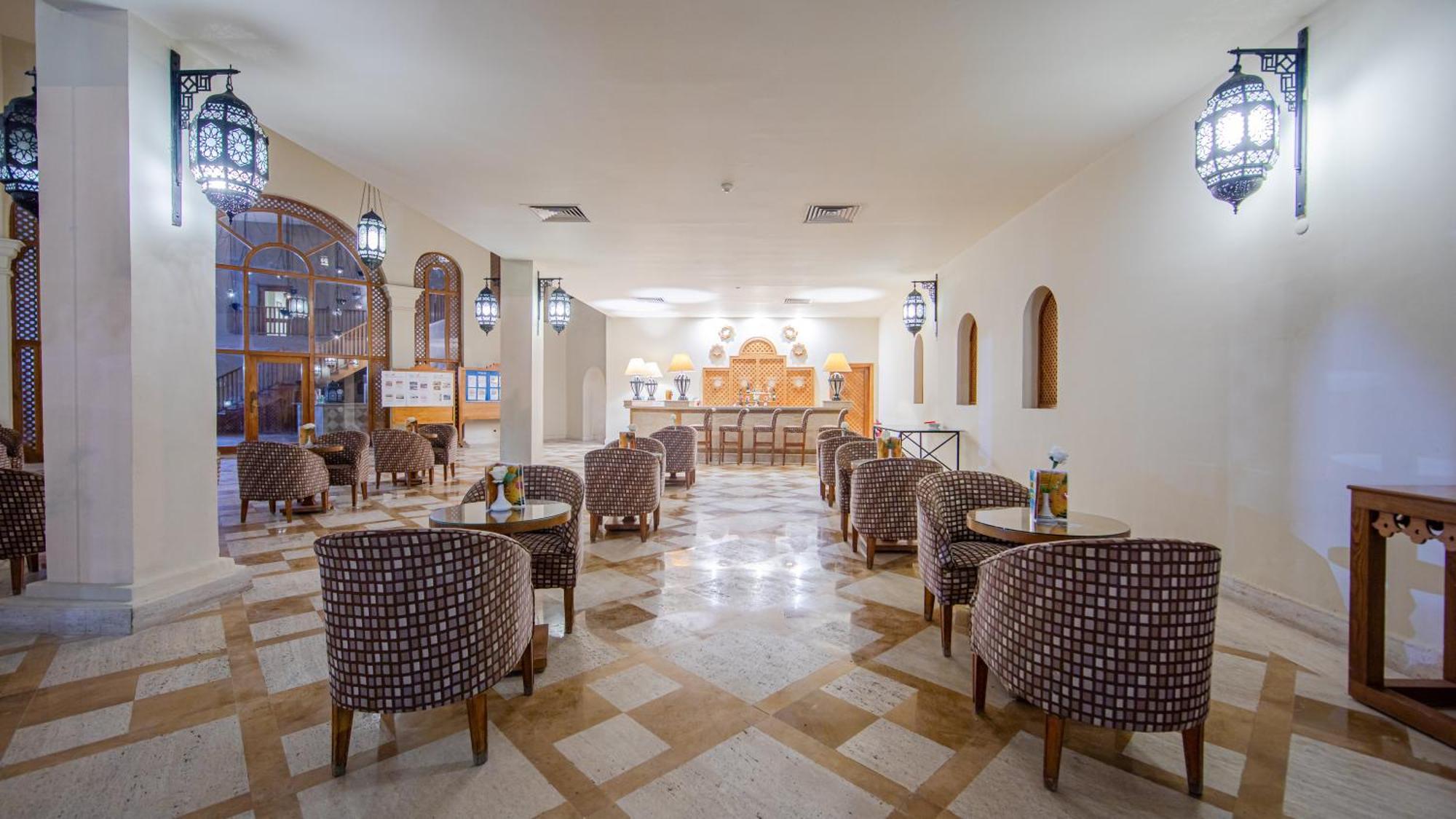 Ghazala Beach Sharm el-Sheikh Exteriör bild